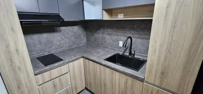 Departamento en renta en Monterrey - foto 4