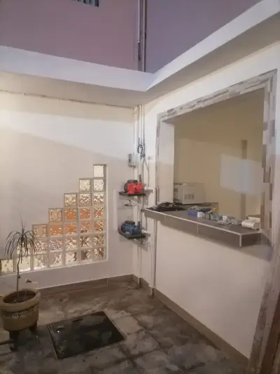 Local comercial en renta en Nezahualcóyotl - foto 3
