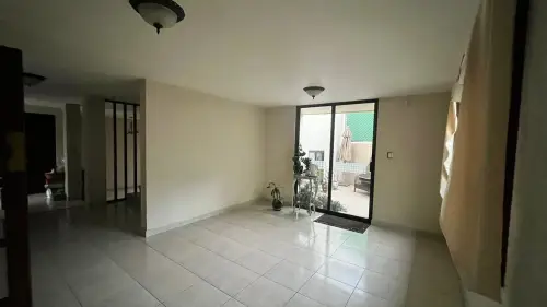 Casa en renta en Naucalpan de Juárez - foto 3