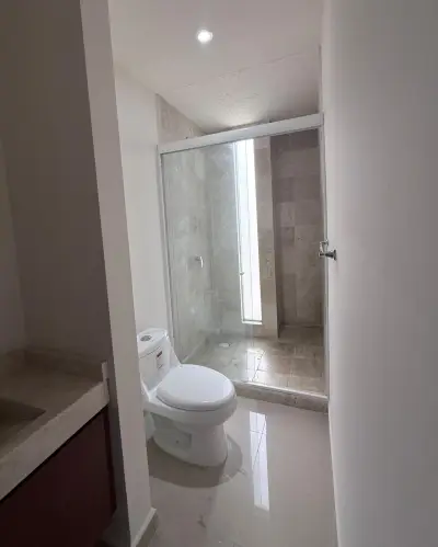 Departamento en venta en Puebla - foto 5
