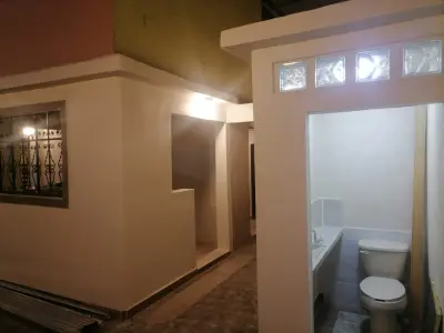 Local comercial en renta en Nezahualcóyotl - foto 4