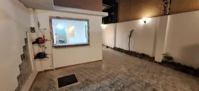 Local comercial en renta en Nezahualcóyotl - foto 2