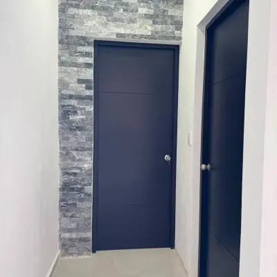 Casa en venta en Campeche - foto 4