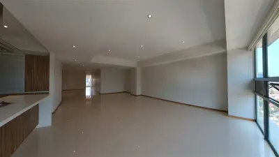 Departamento en renta en Álvaro Obregón - foto 5