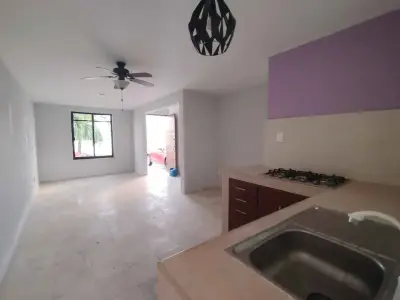 Casa en venta en Campeche - foto 2