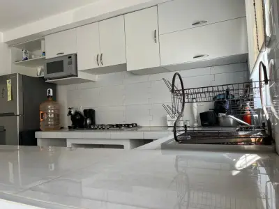 Casa en venta en El Marqués - foto 4