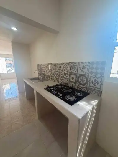 Casa en venta en Campeche - foto 3