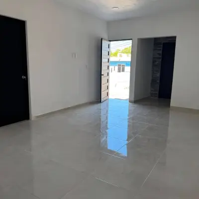Casa en venta en Campeche - foto 2