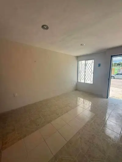 Casa en venta en Campeche - foto 2