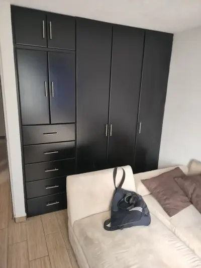 Departamento en venta en Cuautlancingo - foto 4