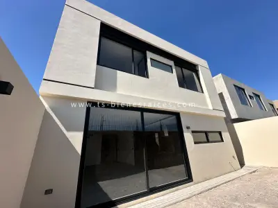 Casa en venta en Querétaro - foto 5