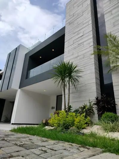 Casa en venta en San Andrés Cholula - foto 2