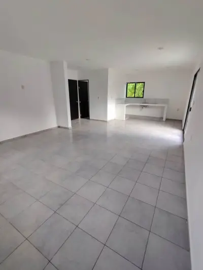 Casa en venta en Campeche - foto 4