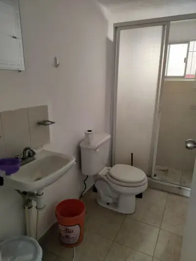 Departamento en venta en Cuautlancingo - foto 5
