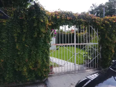 Casa en venta en Cuautla - foto 3