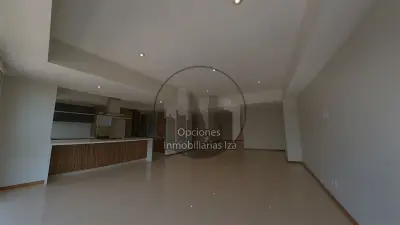 Departamento en renta en Álvaro Obregón - foto 4