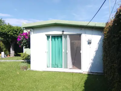 Casa en venta en Cuautla - foto 4