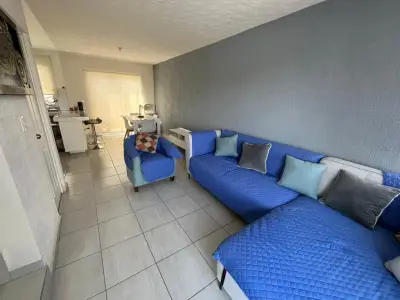 Casa en venta en El Marqués - foto 3