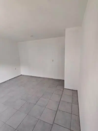 Casa en venta en Campeche - foto 3