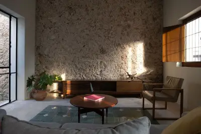 Casa en renta en Mérida - foto 4