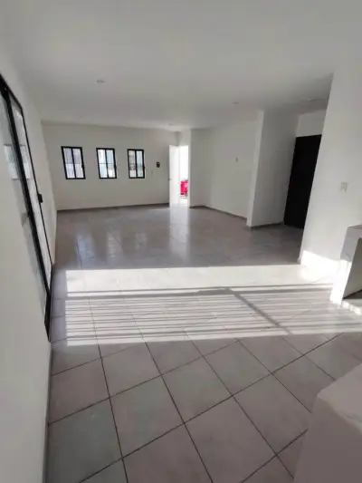 Casa en venta en Campeche - foto 2