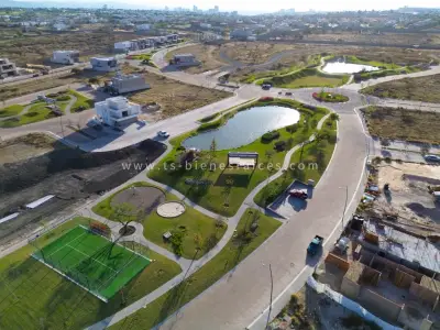Valles campanario norte casa en venta