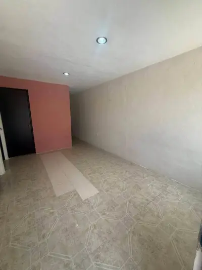 Casa en venta en Campeche - foto 4
