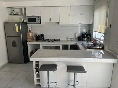Casa en venta en El Marqués - foto 5