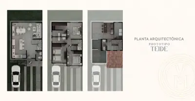 Casa en venta en Ensenada - foto 4