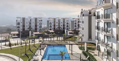 Casa en venta en Ensenada - foto 5