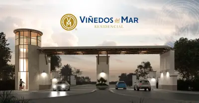 Casa en venta en Ensenada - foto 2