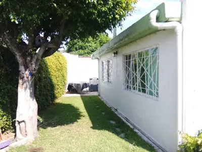 Casa en venta en Cuautla - foto 2