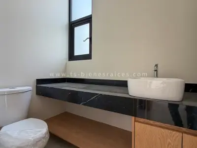 Casa en venta en El Marqués - foto 5