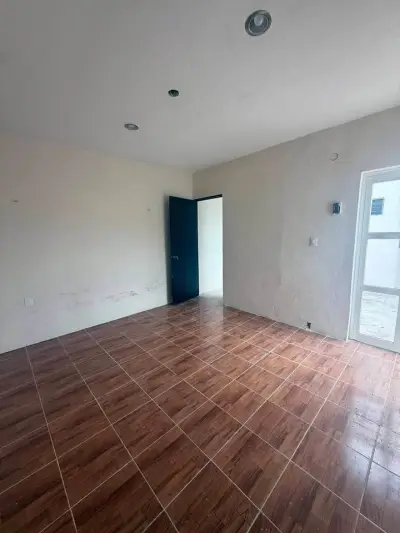 Casa en venta en Campeche - foto 5