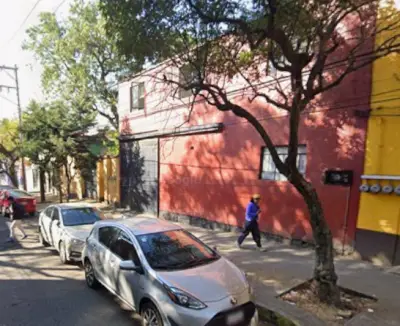 🏡 terreno en venta — remate hipotecario 📍 Progreso tizapán