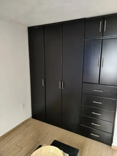 Departamento en venta en Cuautlancingo - foto 3