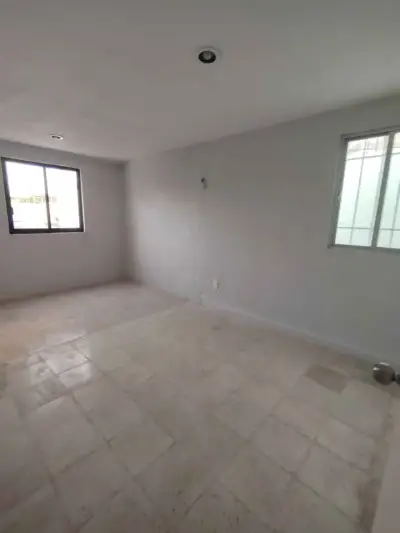 Casa en venta en Campeche - foto 3