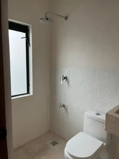 Casa en renta en Mérida - foto 2