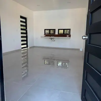 Casa en venta en Campeche - foto 3