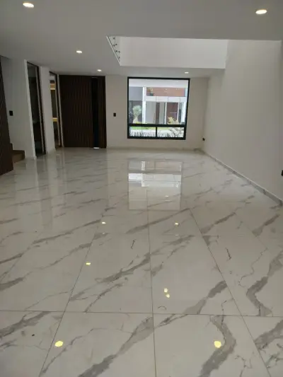 Casa en venta en San Andrés Cholula - foto 5