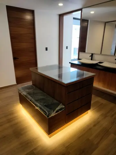Casa en venta en San Andrés Cholula - foto 3