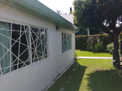 Casa en venta en Cuautla - foto 5