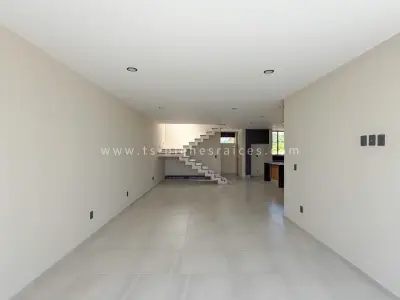 Casa en venta en El Marqués - foto 4