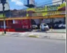 Local comercial en venta en Coyoacán - foto 3