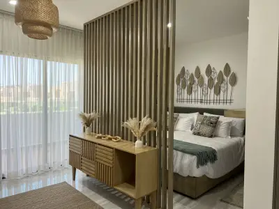 Departamento en venta en Mazatlán - foto 3