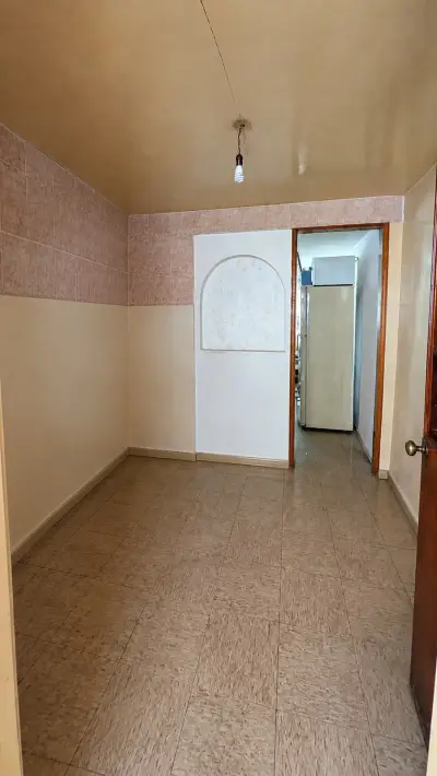 Casa en venta en Ixtapaluca - foto 3