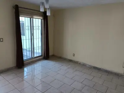 Casa en renta en Zapopan - foto 5
