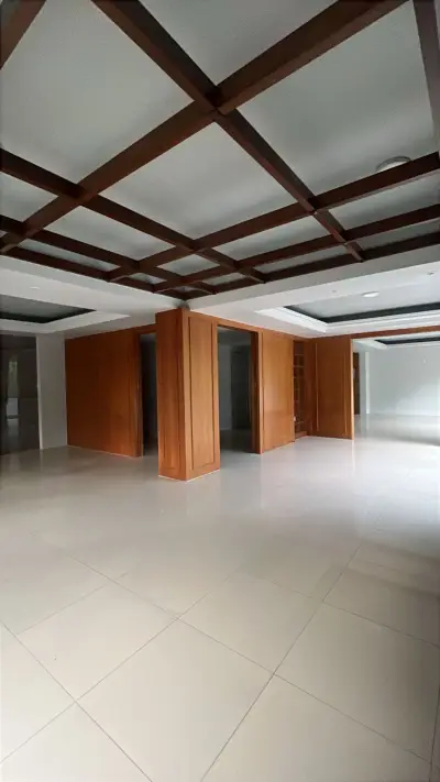Departamento en renta en Cuauhtémoc - foto 3