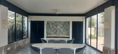 Casa en renta en Tlajomulco de Zúñiga - foto 5