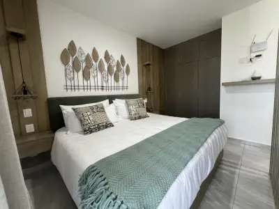 Departamento en venta en Mazatlán - foto 2